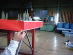 MA330167.JPG