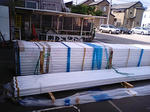 MA330175.JPG