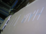 MA330178.JPG