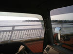MA330179.JPG