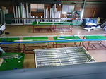 MA330183.JPG