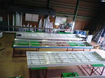 MA330196.JPG