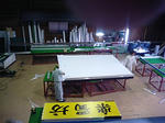 MA330203.JPG