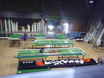 MA330207.JPG