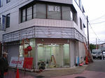 MA330211.JPG