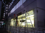 MA330221.JPG