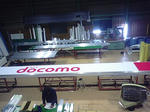 MA330223.JPG