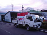 MA330233.JPG