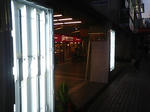 MA330245.JPG