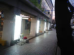 MA330246.JPG