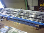 MA330251.JPG