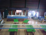 MA330250.JPG