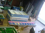 MA330253.JPG