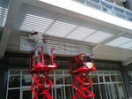 MA330258.JPG