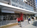 MA330257.JPG