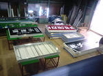 MA330262.JPG