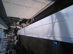 MA330293.JPG
