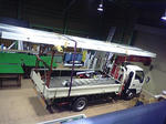 MA330291.JPG