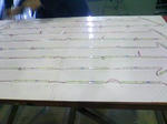 06356c88.jpg