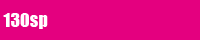 banner.gif