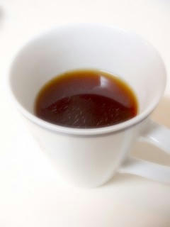 紅茶♪