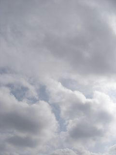 8月18日8時ごろの空01