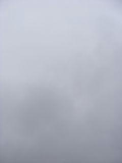 8月28日朝7時20分ごろの空01