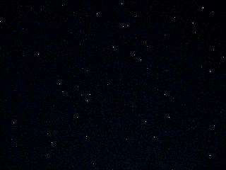 9月8日22時半ごろの空01