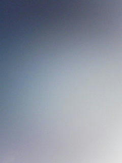 080912_0641.jpg