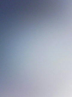 080912_0735.jpg
