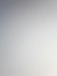 080913_0741.jpg