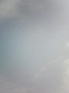 080913_0926.jpg