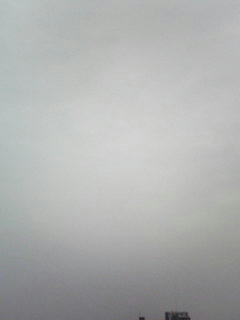 080916_0630.jpg