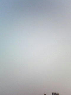 080917_0633.jpg