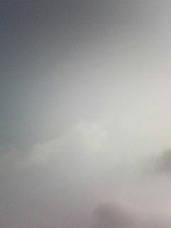 080917_0751.jpg