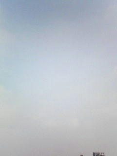 080917_0752.jpg