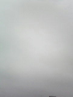 080918_0633.jpg
