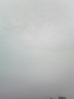 080919_0614.jpg
