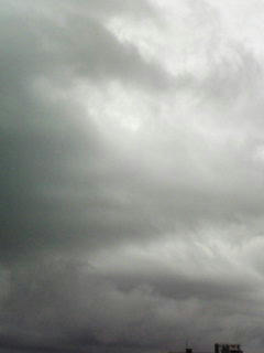 080920_0734.jpg