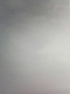 080921_0735.jpg