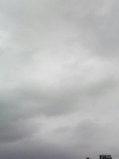 080921_0852.jpg