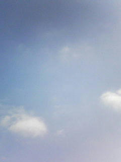080923_0928.jpg