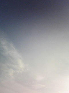 080924_0640.jpg