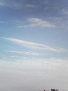 080924_0641.jpg