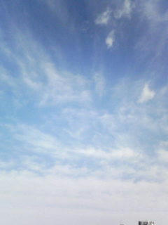 080924_0759~001.jpg