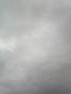 080925_0759.jpg