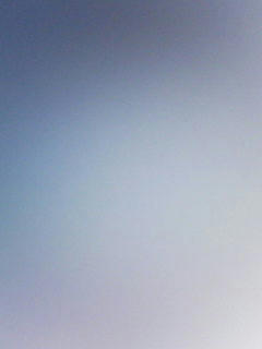081002_0738.jpg