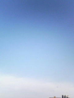 081009_0752.jpg