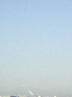 081016_0743.jpg