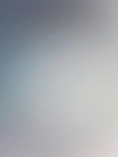 081017_0752.jpg